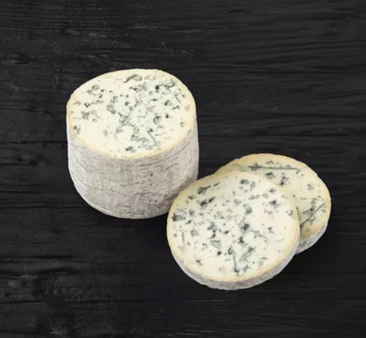 Fourme d’Ambert “L’Empereur” AOP ±2kg