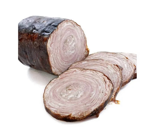 Andouille from Guéméné ±900g
