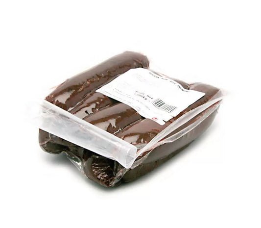 Boudin noir aux pommes - 8x125g