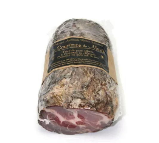 Salchicha marinera - 800g