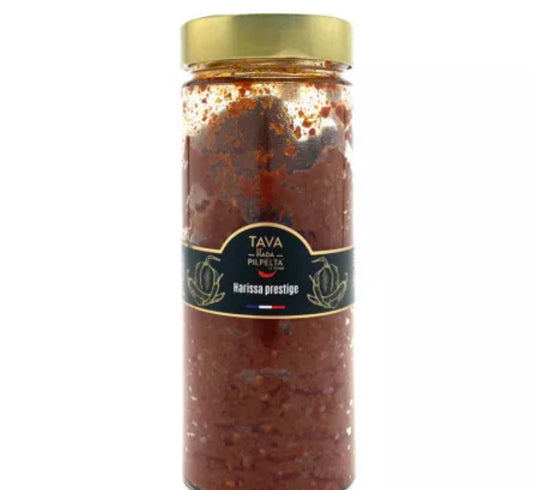 Prestigio de Harissa - 500g