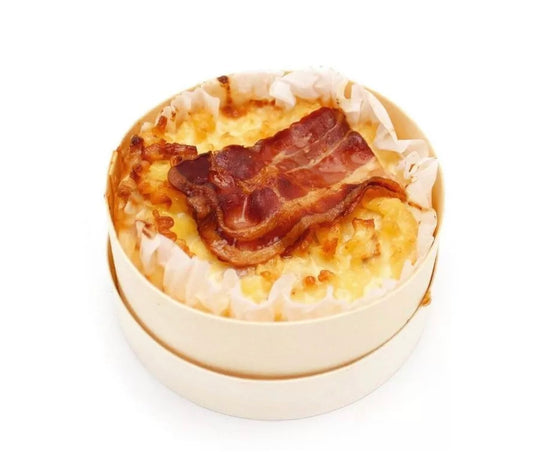 Lasagnette carbonara - 300g