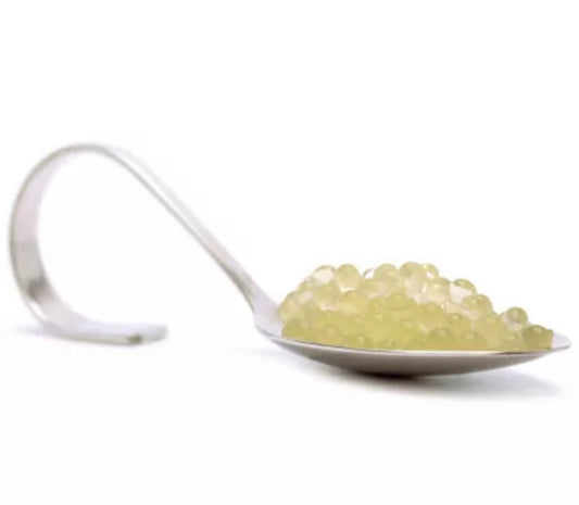 Perles de saveurs Yuzu - 90g