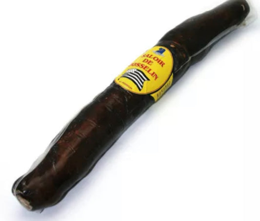 Salchicha Guéméné ±1,7 kg