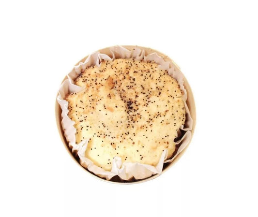 Parmentier duck gratin in wooden box - 300g