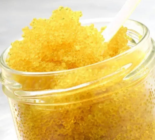 Golden Tobiko - 80g