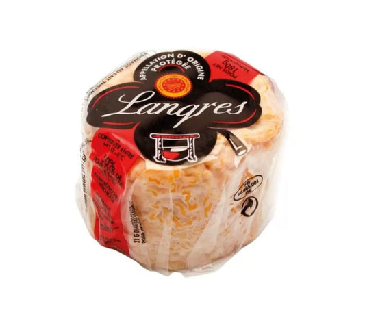 Langres AOP - 180g