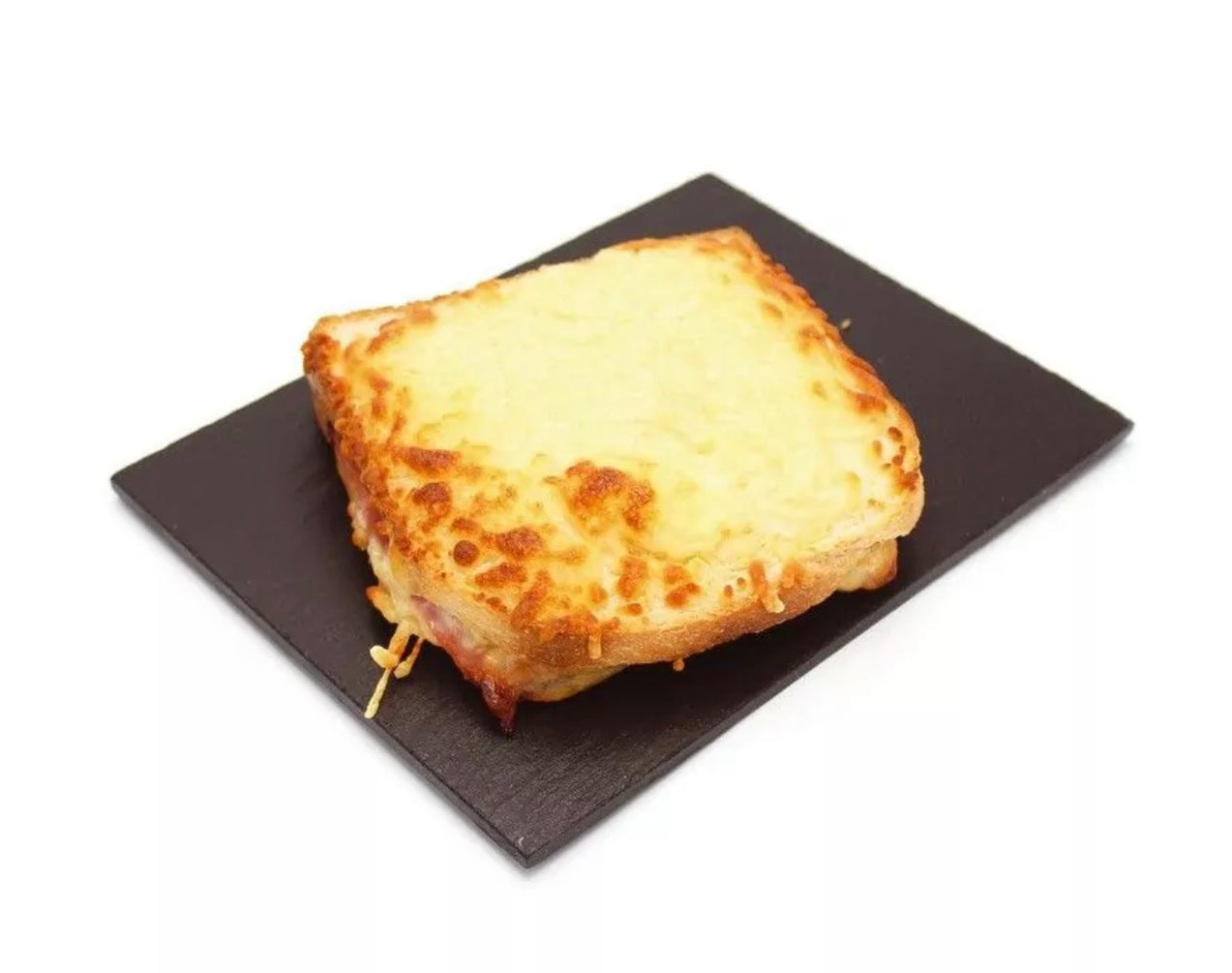 Croque-monsieur 8x200g