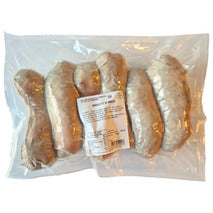 Andouillette 5A cocinada en vino Vouvray - HARDOUIN - 6 x ±1,26 kg o 2 x 210 g