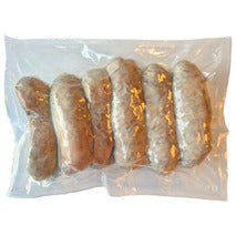 Andouillette de Troyes - HARDOUIN- x6 ±960g