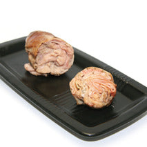 Andouillette de Troyes 5A - 2x200g