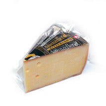 Appenzell Extra ±700g