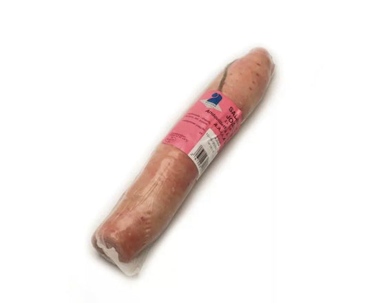 Andouillette with string 5A ±220g