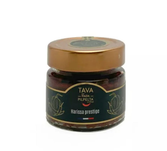 Prestigio de Harissa - 100g