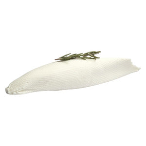 Bouyguette raw goat's milk 6x150g