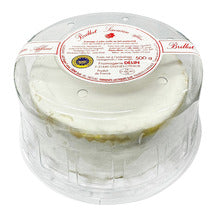 Brillat-Savarin matured under glass IGP 500g