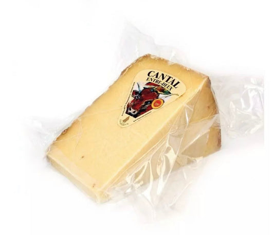 Cantal entre dos AOP ±1,25kg