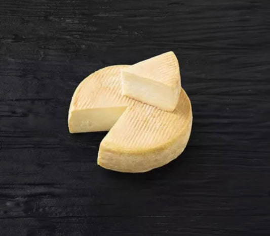 Marikel Munster AOP made with pasteurized milk 200g