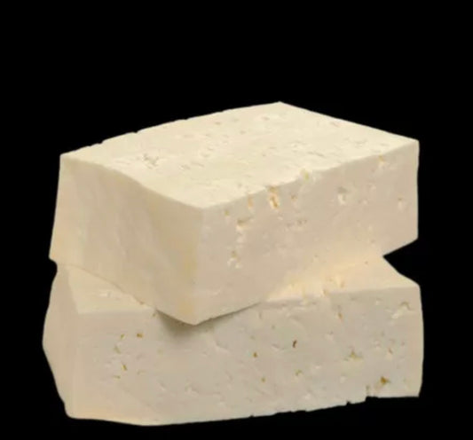 Queso Tomme fresco L'Empereur - 500g