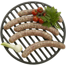 Chipolata aux herbes x20 - 1,4kg