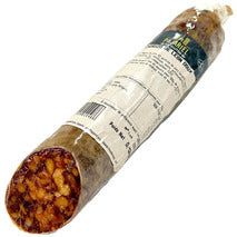 Chorizo León Suave ±500g