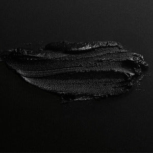 Caviani | Coeur de gousse de vanille Bourbon de Madagascar pot 100g