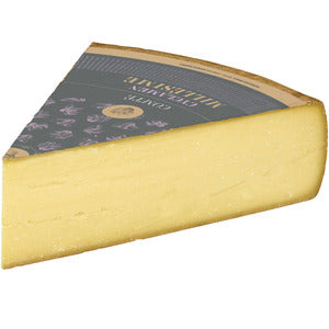 ✨Comté Cyclamen Millésime 30 mois+ tranche ±1kg✨