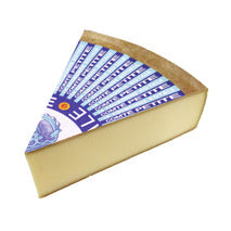 Comté 5-7 mois AOP au lait cru "Marcel Petite"