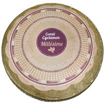 Comté Cyclamen Añada 24 meses DOP "Marcel Petite"