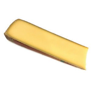 Comté Grande Provenance "Marcel Petite" 15-20 mois AOP au lait cru