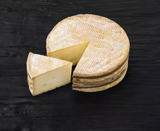 Grand Livarot AOP - 500g