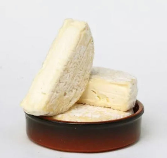 Olla de gres Saint-Félicien - 180g