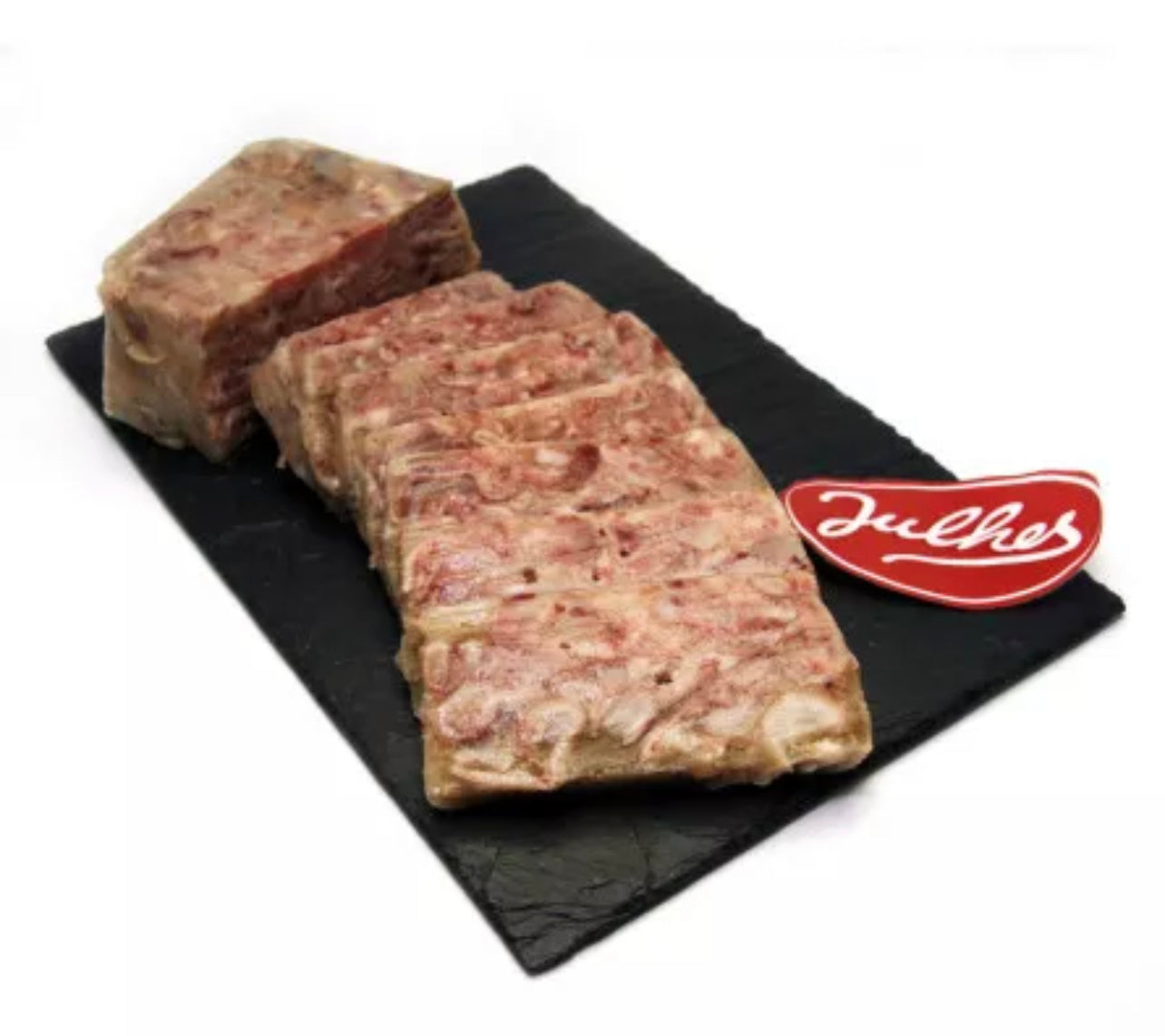 Mignon de boeuf désossé cuit en sauce Notre Signature (4) - Le meilleur du surgelé Mignon de boeuf désossé cuit en sauce Notre Signature (4) - Le meilleur du surgelé