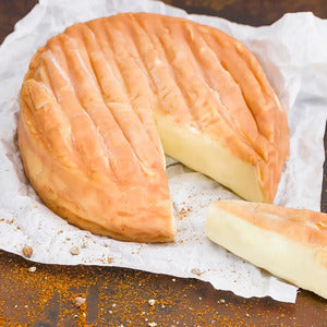 Époisses AOP - 250g