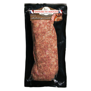 Homemade tomato stuffing 1kg