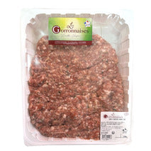 Stuffing | Sausage meat with herbs French pork ±2kg