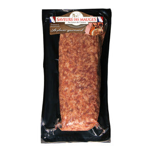 Farce nature artisanale 1kg