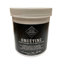 Gruétine 750g