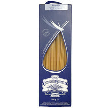Linguine 500g