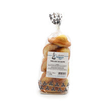 Mantequilla pura Madeleine 250g