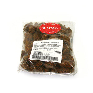 Mini salchichas secas a la provenzal Grignotins - 500g