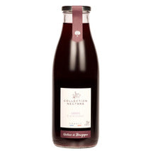 Néctar de grosella negra de Borgoña - 75 cl