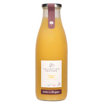 Néctar de ciruela mirabel de Lorena - 75 cl