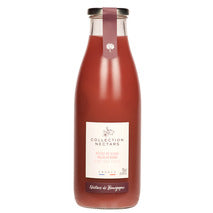 Néctar de melocotón de viñedo de los Monts du Lyonnais - 75cl