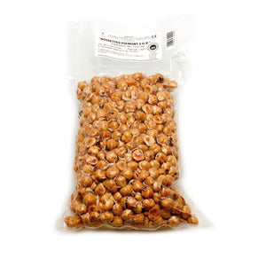 Noisette du Piémont IGP torréfiée 1kg
