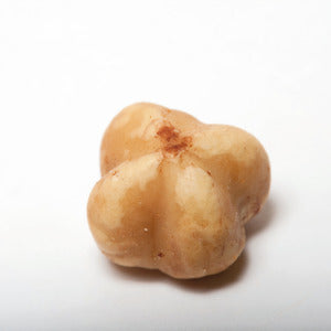 Noisette du Piémont IGP torréfiée 1kg