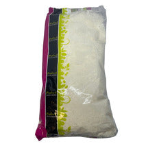 Noix de coco râpée 1kg
