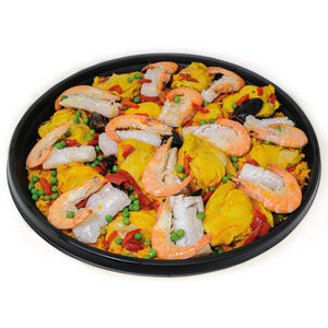 Paella Royale 3kg