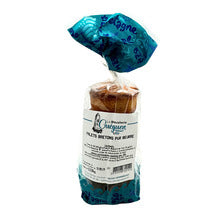 Palet breton pur beurre x5 250g