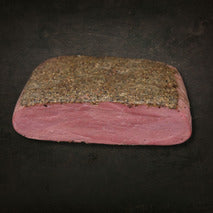 Pastrami cuit boeuf français ±2kg